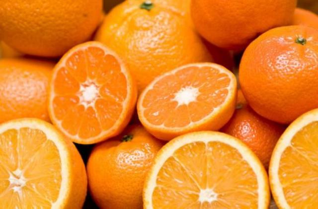 Νέα περίοδος αποζημιώσεων για πορτοκάλια;