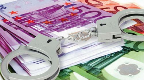 Δύο συλλήψεις στο Άργος για χρέη προς το δημόσιο