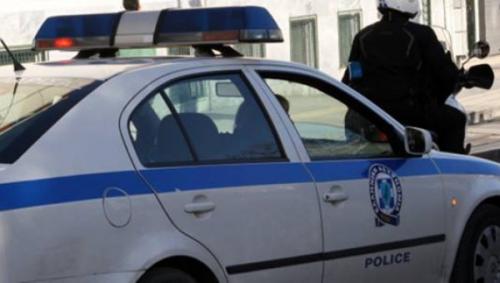 10 συλλήψεις στην Αργολίδα έπειτα από Αστυνομική Επιχείρηση
