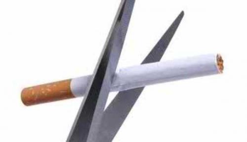 Νέα ομάδα διακοπής καπνίσματος στο Ναύπλιο
