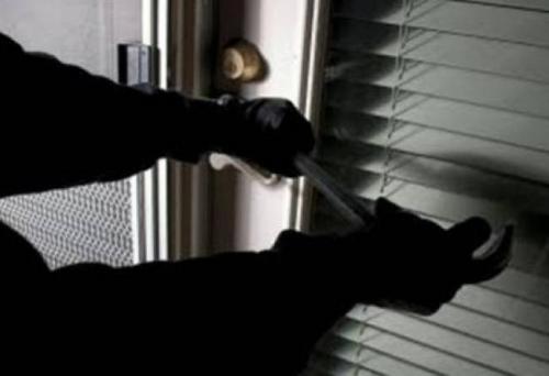 Πιάστηκε 48χρονος ΡΟΜΑ για κλοπή σε σπίτι στο Αργολικό