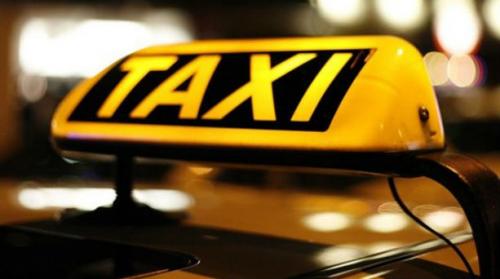 19χρονος μαχαίρωσε και έκλεψε ταξιτζή στο Ναύπλιο