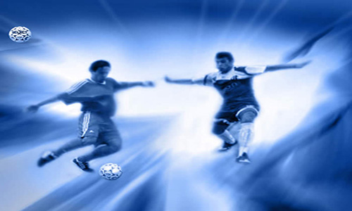 Ποδόσφαιρο Αργολίδας-Πεντάρες για Αργοναύτη και Κοιλάδα