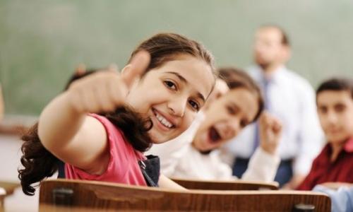 Σε εφαρμογή το «Κοινωνικό Σχολείο» στην Πελοπόννησο