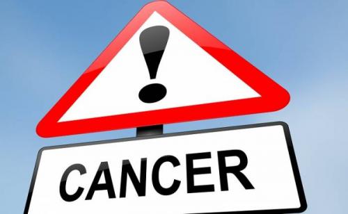 Ποια συμπτώματα θα σας βοηθήσουν να προλάβετε τον καρκίνο;