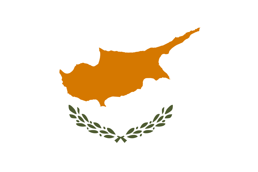 Η Κύπρος βγαίνει σήμερα από το πρόγραμμα χρηματοδοτικής συνδρομής