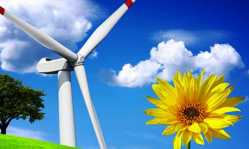 Ημερίδα για τις Ανανεώσιμες Πηγές Ενέργειας στο Ναύπλιο