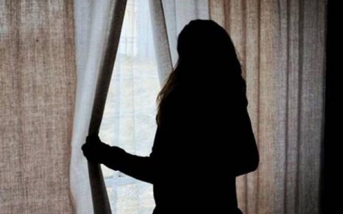16χρονη έχασε την ζωή της στο Άργος από καρδιακό επεισόδιο
