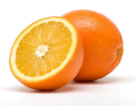 Η τιμή του πορτοκαλιού γιατί δεν …τσούζει τους συνεταιριστές;