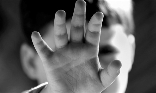 Άργος: Παιδική κακοποίηση-Από την πρόληψη στην αντιμετώπιση