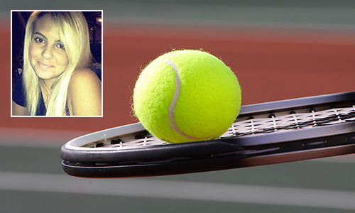 Φιλανθρωπικό τουρνουά τένις για την Ασπασία