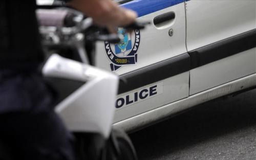12 συλλήψεις ΡΟΜΑ στην Αργολίδα για κλοπή ρεύματος