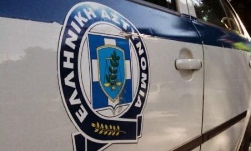 45 συλλήψεις σε 4 νομούς της Πελοποννήσου-7 στην Αργολίδα