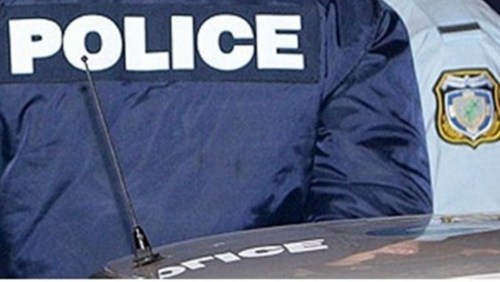 Επιχείρηση με 46 συλλήψεις στην Πελοπόννησο