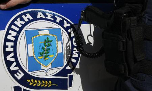 16 συλλήψεις σε αστυνομικές επιχειρήσεις στην Πελοπόννησο