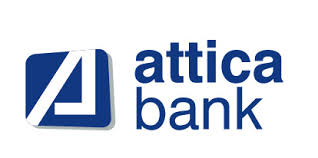 Εγκρίνεται ενίσχυση ρευστότητας της Attica Bank