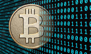 Το bitcoin ως το νόμισμα της νέας εποχής