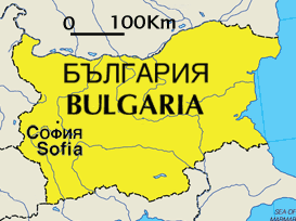 Φεύγουν για Βουλγαρία όσοι απέμειναν