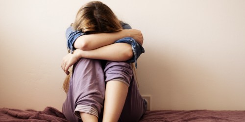 Δωρεάν εξέταση στην ΤΟΜΥ Άργους για ανίχνευση ψυχικής διαταραχής και κατάθλιψης
