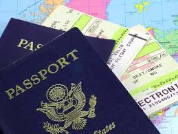 Το ΕΚ ζητά θεώρηση διαβατηρίου για τους πολίτες των ΗΠΑ