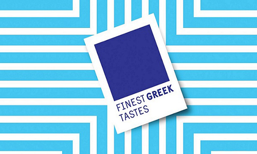 Οι ελληνικές γεύσεις κατακτούν τις Βρυξέλλες