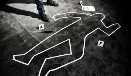 Σε εξέλιξη οι έρευνες για την δολοφονία του επιχειρηματία στην Τρίπολη