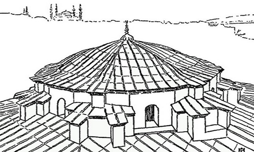 Μία εικονική περιήγηση στα θρησκευτικά μνημεία της περιοχής του Άργους