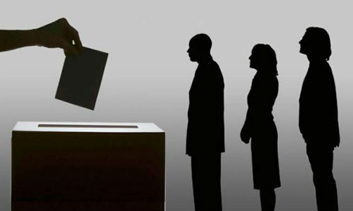 Τι ψήφισε ο Δήμος Άργους Μυκηνών - Αποτελέσματα εκλογών Σεπτεμβρίου 2015