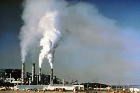 Το ΕΚ συστήνει εξεταστική επιτροπή για τις εκπομπές ρύπων
