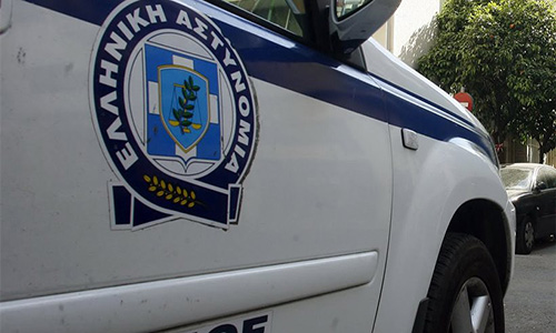 Έρχονται αλλαγές στις αστυνομικές υπηρεσίες της Πελοποννήσου