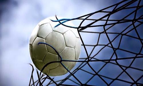 Ενισχύονται τα ποδοσφαιρικά σωματεία της Αργολίδας