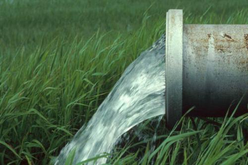 Εγκρίθηκε η άδεια χρήσης νερού για τον ΓΟΕΒ Πεδιάδας Αργοναυπλίας