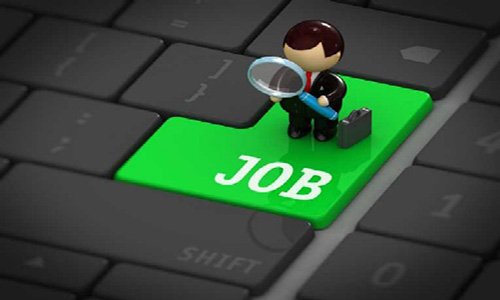 4 θέσεις εργασίας στον Δήμο Ναυπλιέων