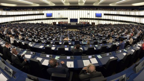 Διφορούμενες απόψεις στο ΕΚ για το ελληνικό πρόγραμμα