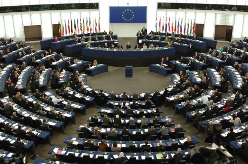 Σε θετικό κλίμα η συζήτηση στο ΕΚ για το πρόγραμμα στήριξης της Ελλάδας