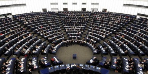 Μετανάστευση και απασχόληση: Το ΕΚ εγκρίνει τον προϋπολογισμό