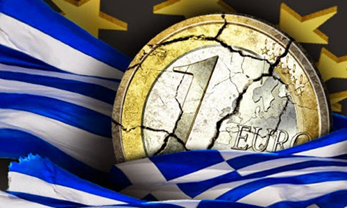 30 διακεκριμένοι Έλληνες οικονομολόγοι προειδοποιούν...