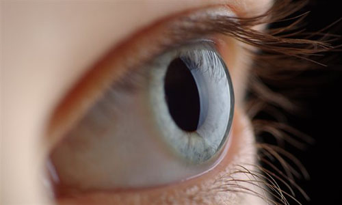 Πάνω από 6 εκατ. άνθρωποι θα τυφλωθούν από γλαύκωμα τα επόμενα πέντε χρόνια