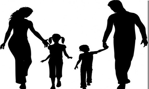 «Οικογένεια και γονεϊκοί ρόλοι» στο Ναύπλιο