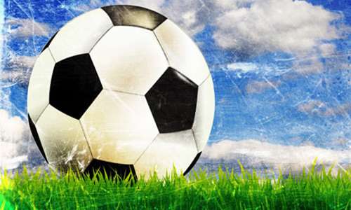 Ποδόσφαιρο Αργολίδας-Βροχή από γκολ στο Κουτσοπόδι