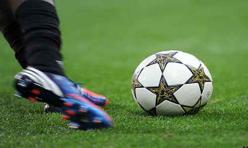 Ποδόσφαιρο Αργολίδας-Νίκη τίτλου για την Κοιλάδα