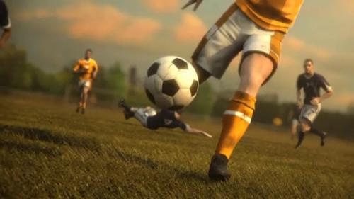 Ποδόσφαιρο Αργολίδας-Γκέλαρε η Κοιλάδα