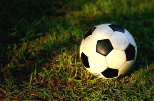 Ποδόσφαιρο Αργολίδας-Απώλεια βαθμών για τον Πανναυπλιακό
