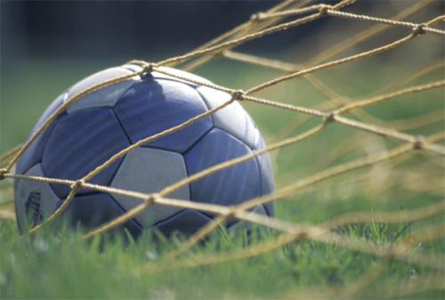 Ποδόσφαιρο Αργολίδας-Θύμα έκπληξης η Κοιλάδα