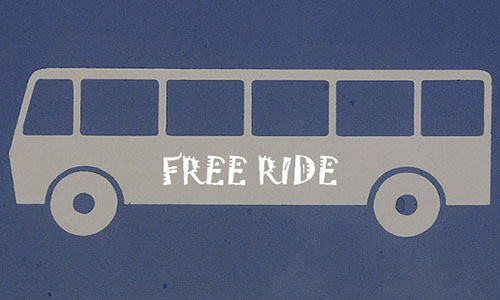 Δωρεάν λεωφορεία από το Άργος για την ΠΕΛΟΠΟΝΝΗΣΟΣ EXPO