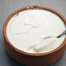 Συγκριτικό τεστ: γιαούρτι Καρυάς - Greek yogurt