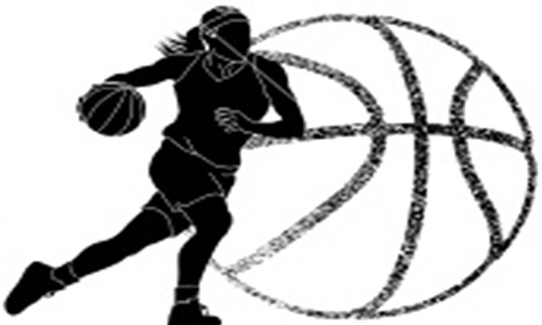 Η γυναικεία ομάδα μπάσκετ ΓΕΑ Ναυπλίου ανοίγει τις πόρτες της