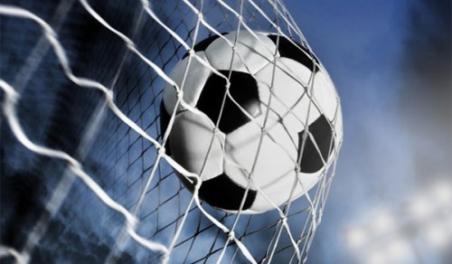 Ποδόσφαιρο Αργολίδας-Φοβερό ματς με 10 γκολ στις Σπέτσες