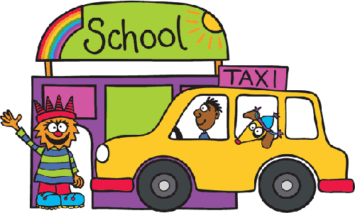 Απλήρωτοι οι ταξιτζήδες που μεταφέρουν μαθητές στην Αργολίδα