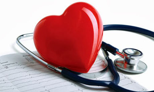 Δωρεάν καρδιολογικοί έλεγχοι από την Τετάρτη στο Ναύπλιο